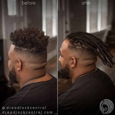 dread extensions for men|where to buy dread extensions.